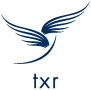 TXR